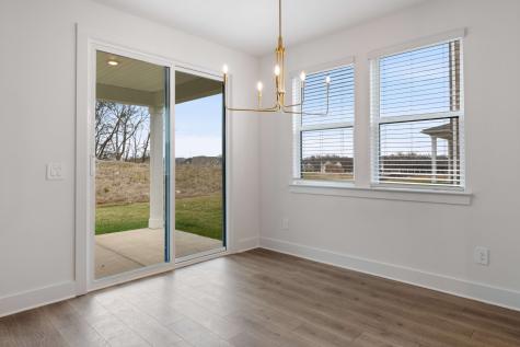 2112 Riley Park Drive Franklin TN 37064