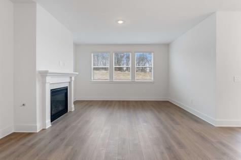 2112 Riley Park Drive Franklin TN 37064