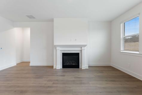 2112 Riley Park Drive Franklin TN 37064