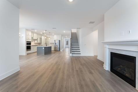 2112 Riley Park Drive Franklin TN 37064