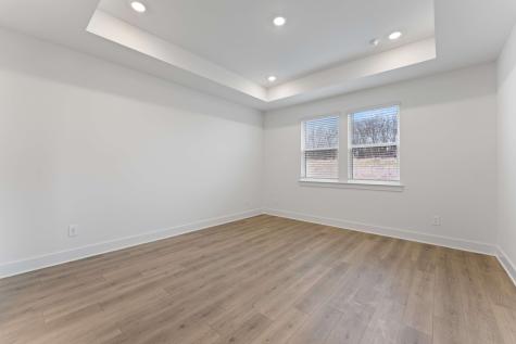 2112 Riley Park Drive Franklin TN 37064