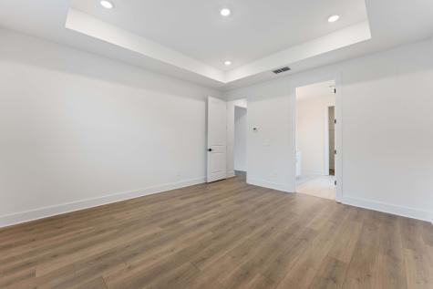 2112 Riley Park Drive Franklin TN 37064