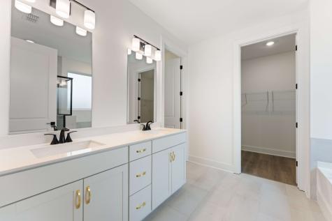 2112 Riley Park Drive Franklin TN 37064