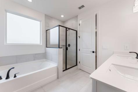 2112 Riley Park Drive Franklin TN 37064