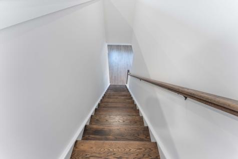 2112 Riley Park Drive Franklin TN 37064