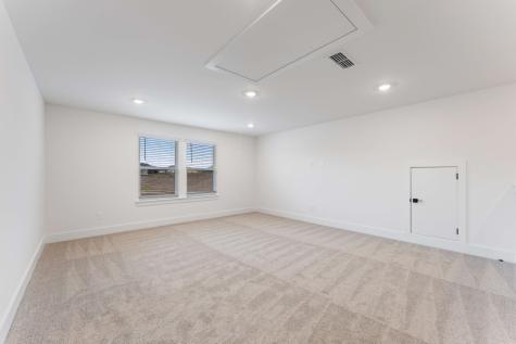 2112 Riley Park Drive Franklin TN 37064