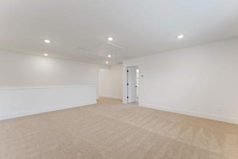 2112 Riley Park Drive Franklin TN 37064