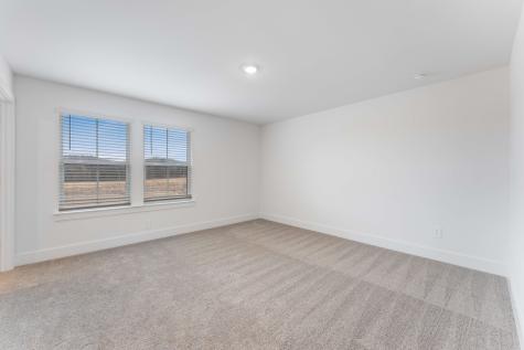 2112 Riley Park Drive Franklin TN 37064