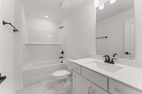 2112 Riley Park Drive Franklin TN 37064