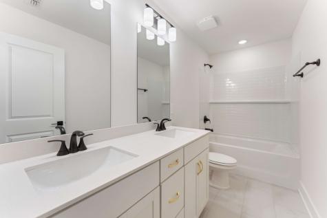 2112 Riley Park Drive Franklin TN 37064