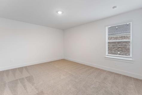 2112 Riley Park Drive Franklin TN 37064