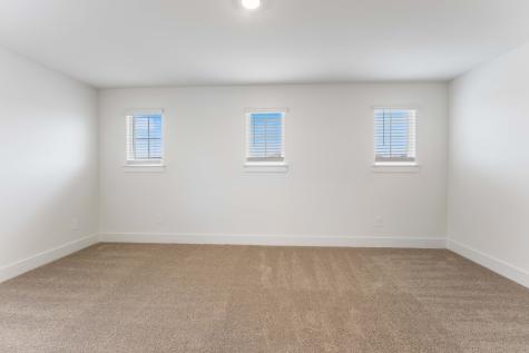 2112 Riley Park Drive Franklin TN 37064