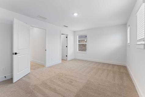 2112 Riley Park Drive Franklin TN 37064