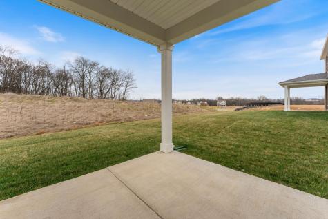 2112 Riley Park Drive Franklin TN 37064