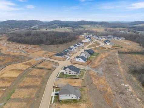 2112 Riley Park Drive Franklin TN 37064