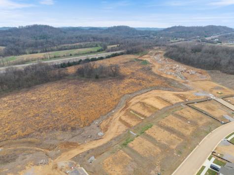 2112 Riley Park Drive Franklin TN 37064