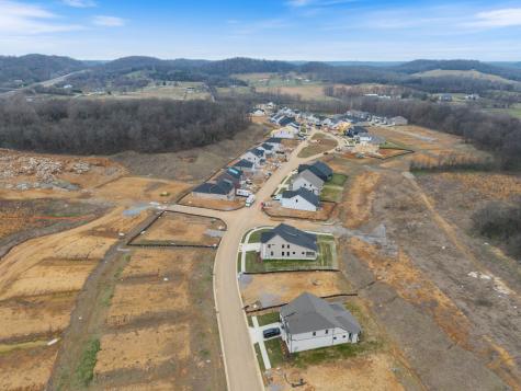 2112 Riley Park Drive Franklin TN 37064