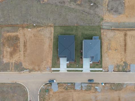 2112 Riley Park Drive Franklin TN 37064