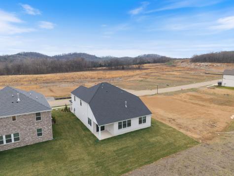 2112 Riley Park Drive Franklin TN 37064