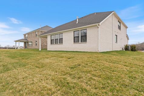 2112 Riley Park Drive Franklin TN 37064