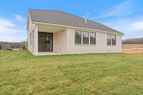 2112 Riley Park Drive Franklin TN 37064