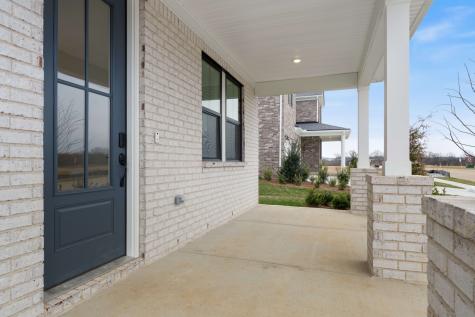 2112 Riley Park Drive Franklin TN 37064