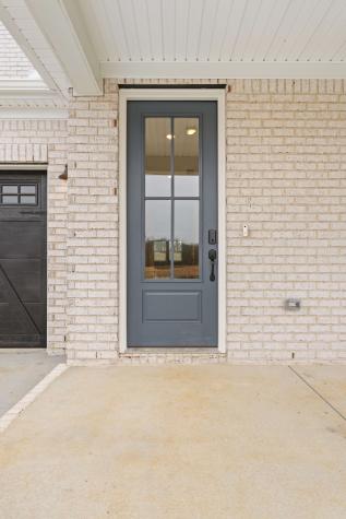 2112 Riley Park Drive Franklin TN 37064