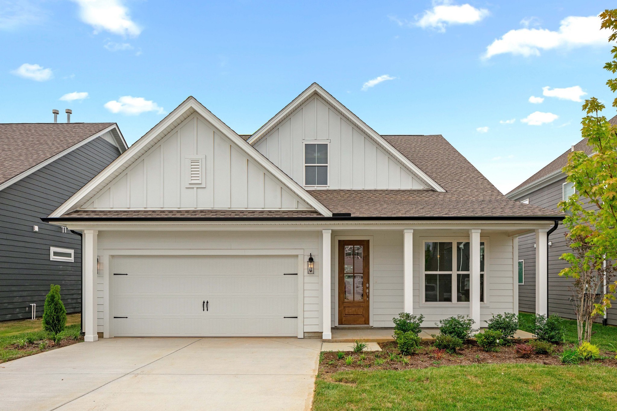 5051 Bridgemore Boulevard Murfreesboro TN 37129