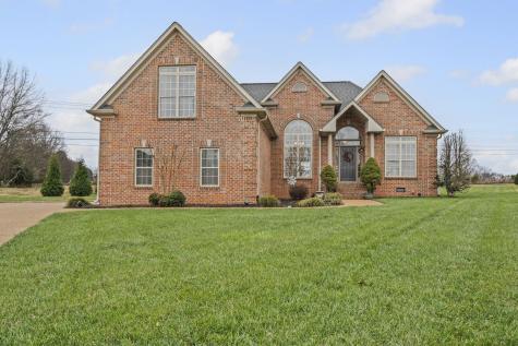 404 Lee Court Lebanon TN 37087