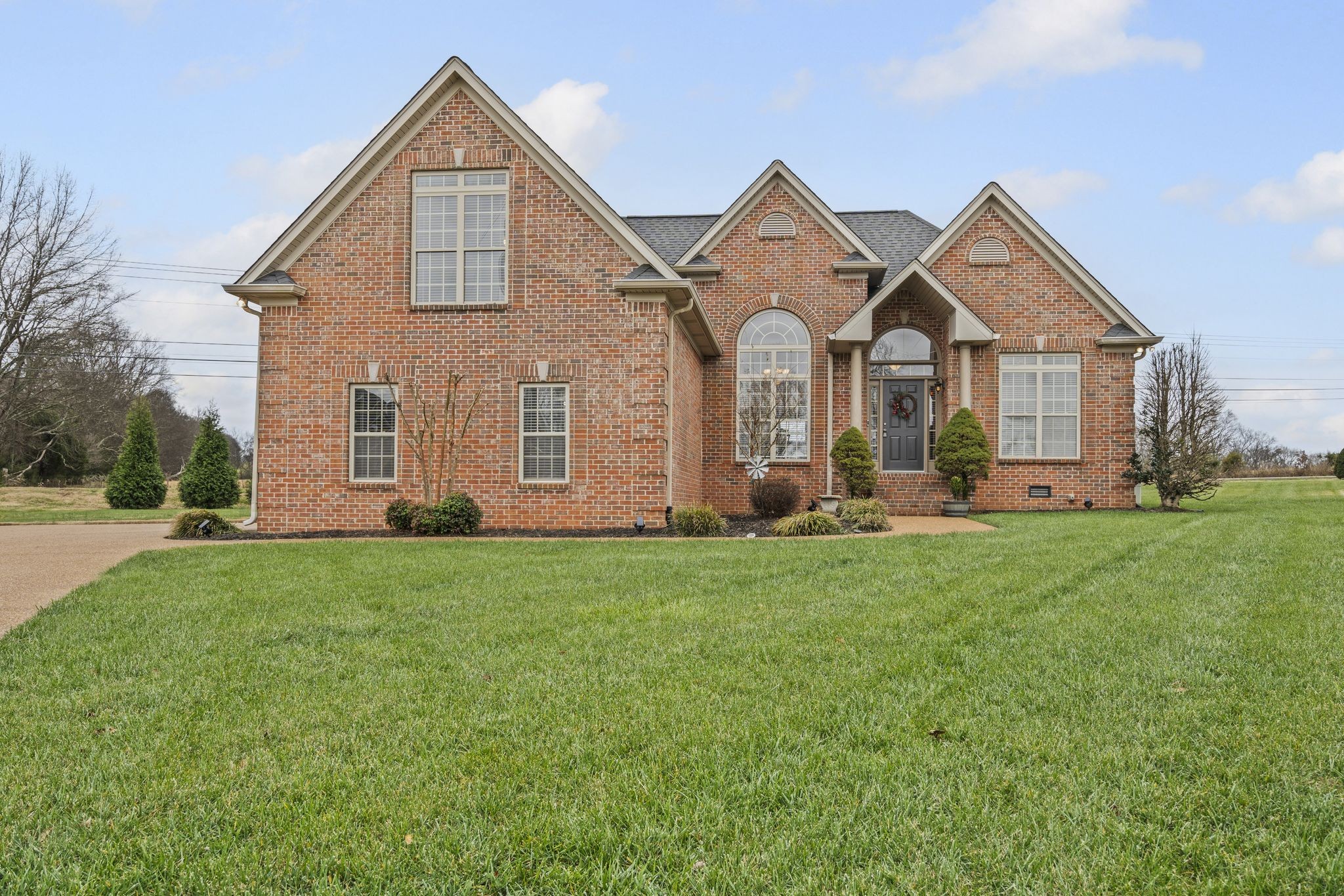 404 Lee Court Lebanon TN 37087