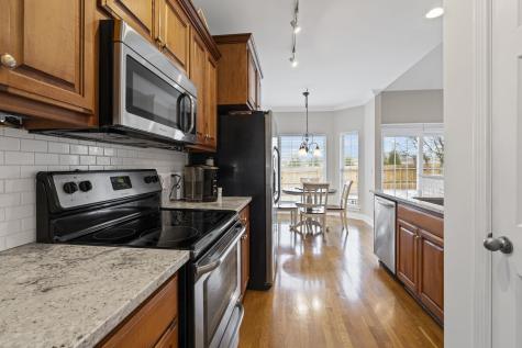 404 Lee Court Lebanon TN 37087