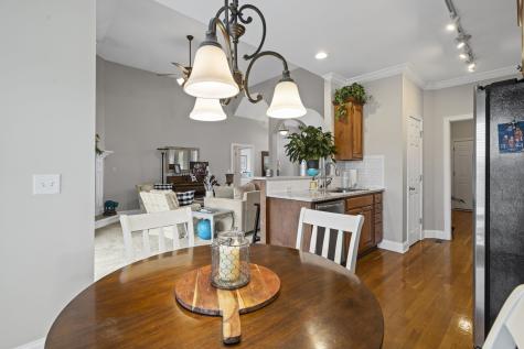 404 Lee Court Lebanon TN 37087