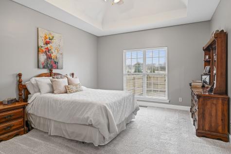 404 Lee Court Lebanon TN 37087