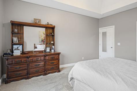 404 Lee Court Lebanon TN 37087