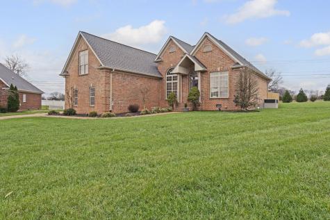 404 Lee Court Lebanon TN 37087