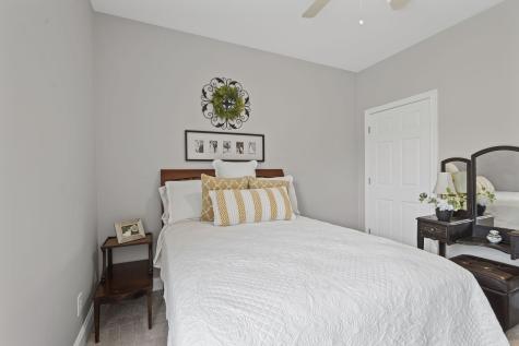 404 Lee Court Lebanon TN 37087
