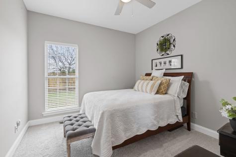 404 Lee Court Lebanon TN 37087