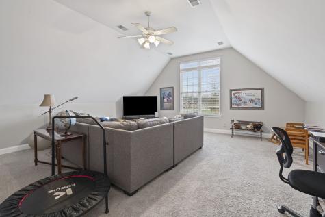 404 Lee Court Lebanon TN 37087