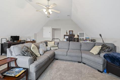 404 Lee Court Lebanon TN 37087