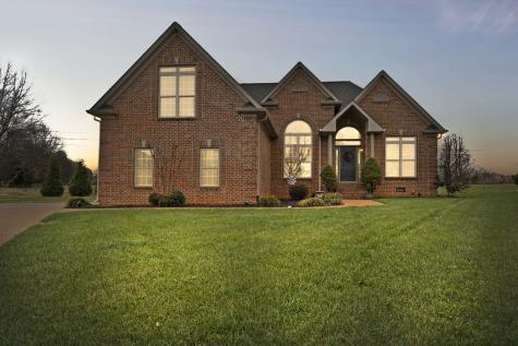 404 Lee Court Lebanon TN 37087