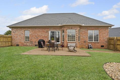 404 Lee Court Lebanon TN 37087