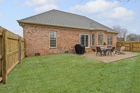 404 Lee Court Lebanon TN 37087