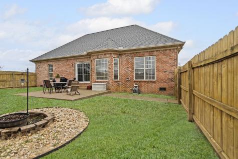 404 Lee Court Lebanon TN 37087
