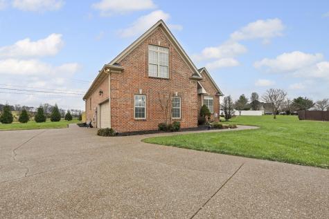 404 Lee Court Lebanon TN 37087