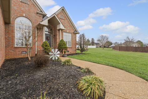 404 Lee Court Lebanon TN 37087