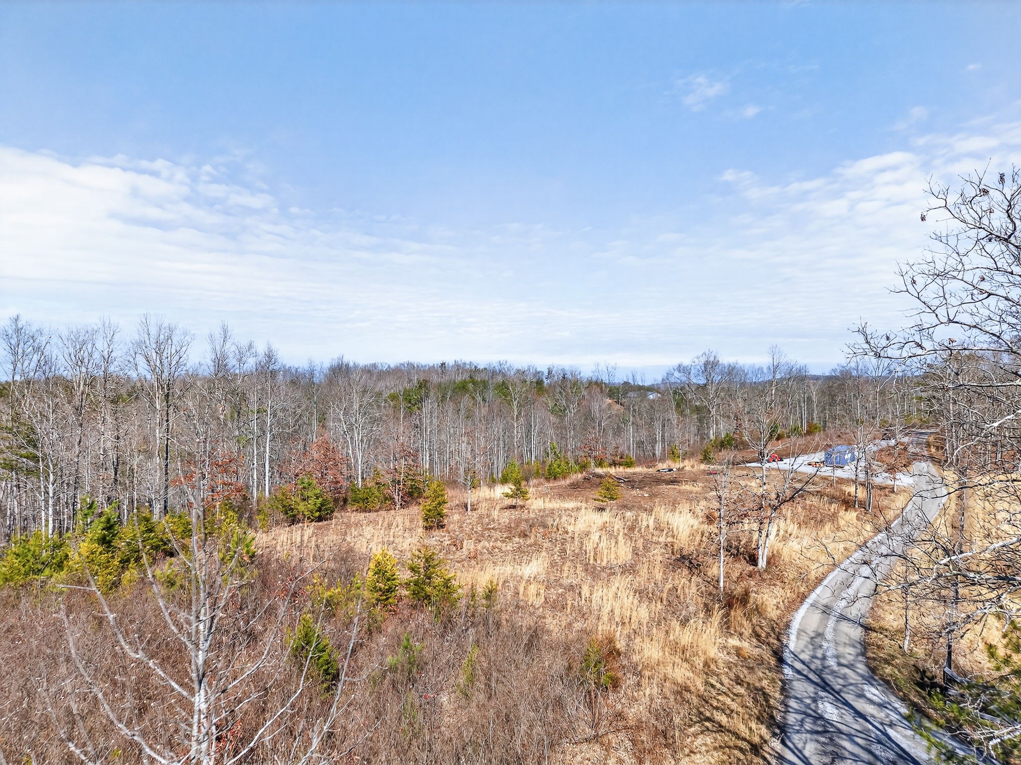 0 Vanwinkle Cemetery Road Crossville TN 38572