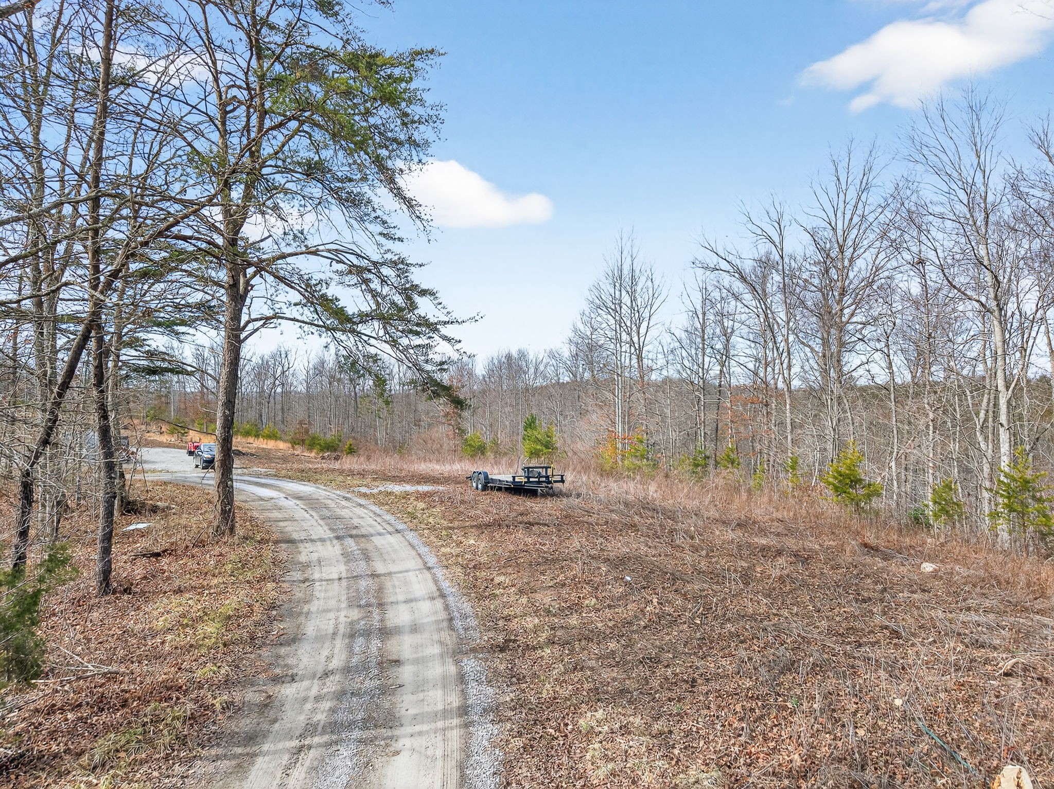 0 Vanwinkle Cemetery Road Crossville TN 38572