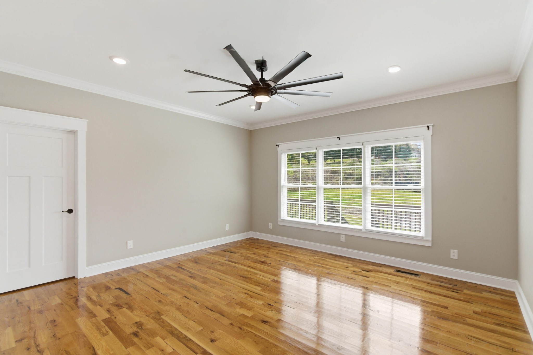 120 Stonewood Drive, NW Cleveland TN 37311