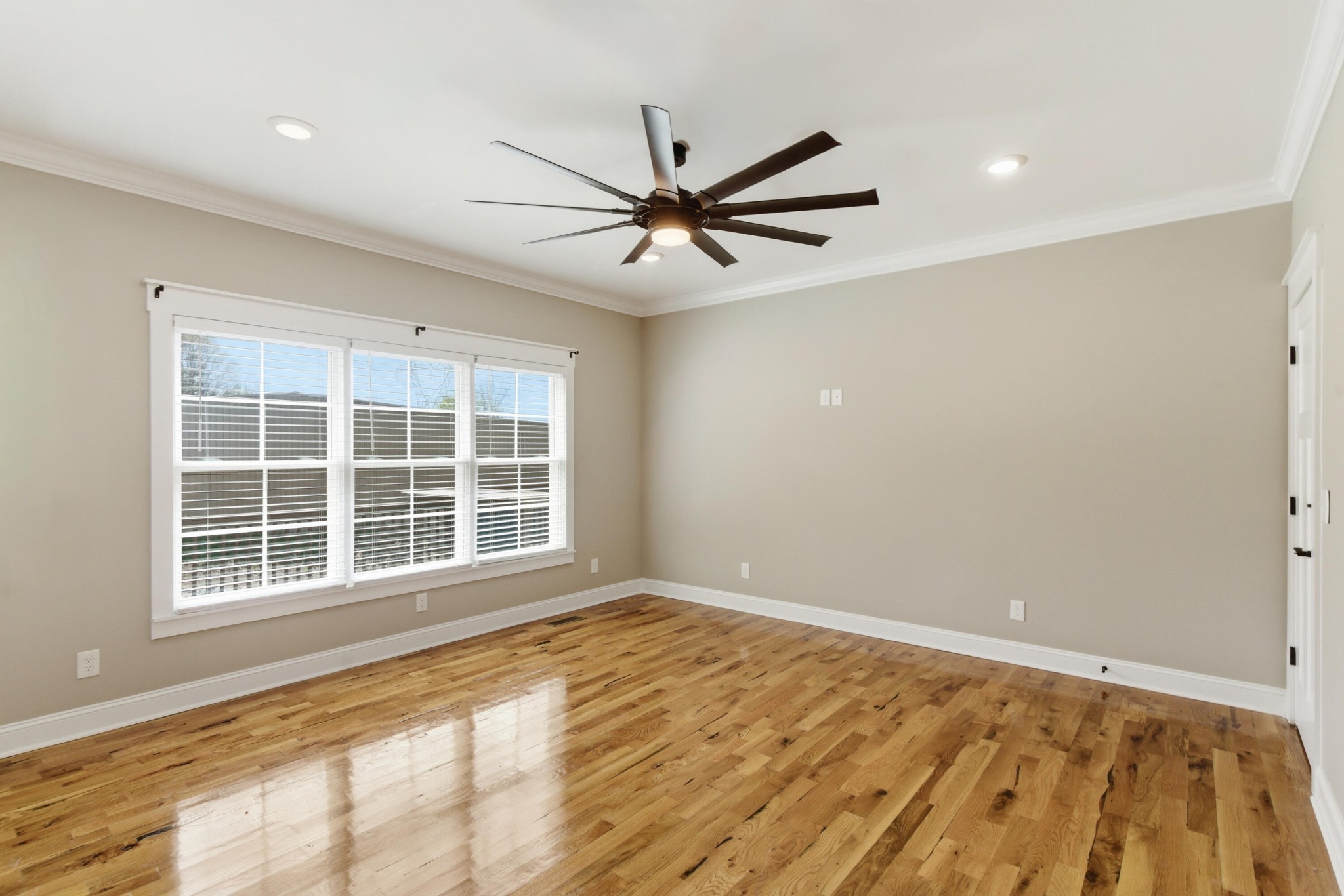 120 Stonewood Drive, NW Cleveland TN 37311