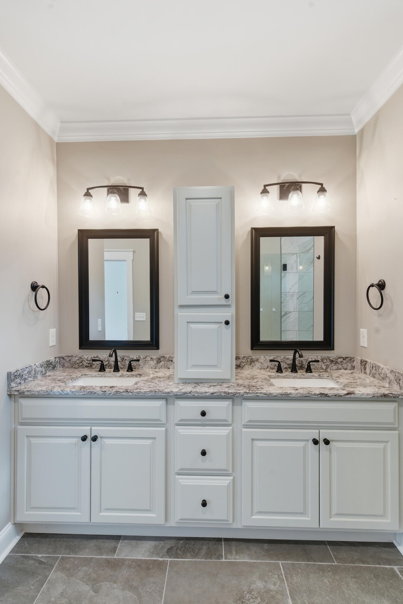120 Stonewood Drive, NW Cleveland TN 37311